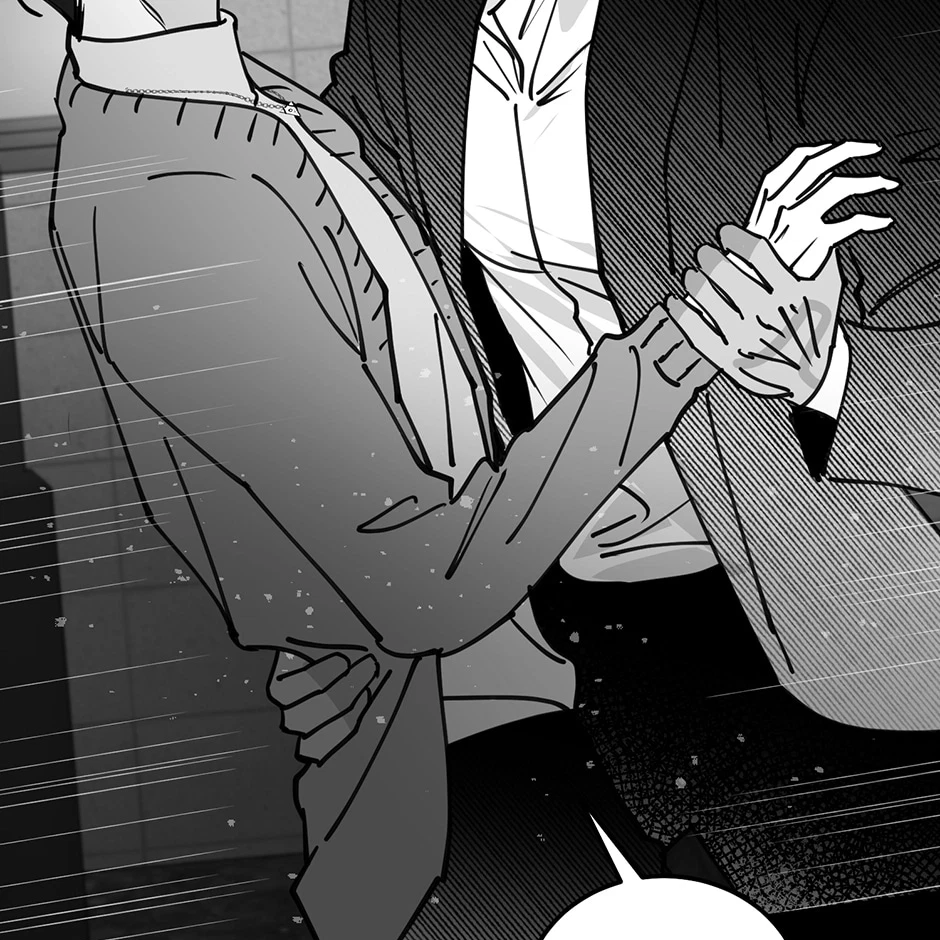Chapter 73, page 29