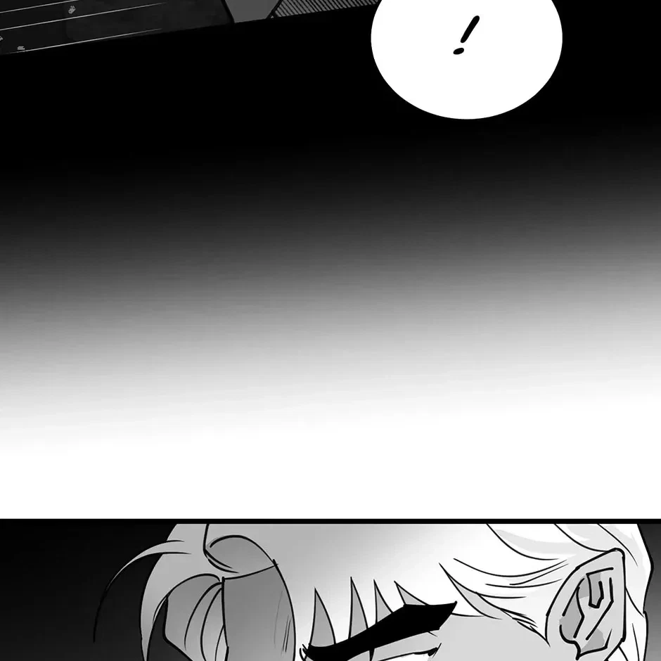 Chapter 73, page 30