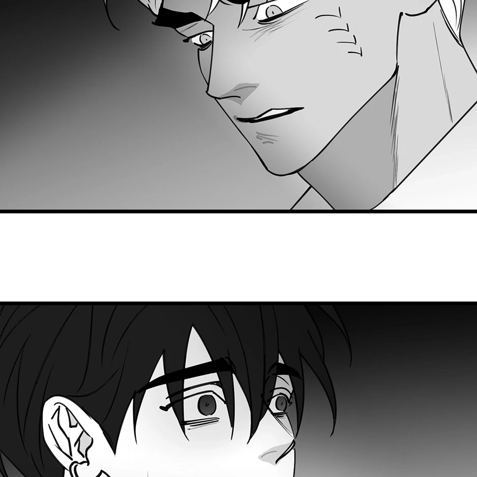 Chapter 73, page 31