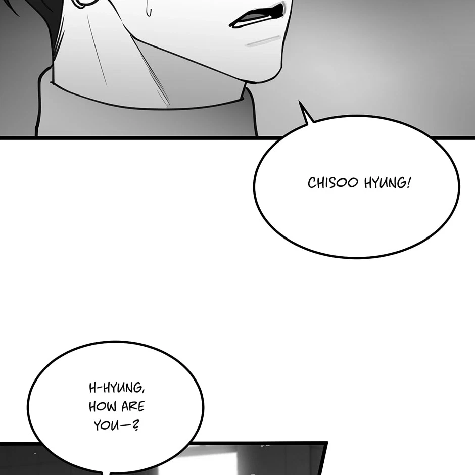 Chapter 73, page 32