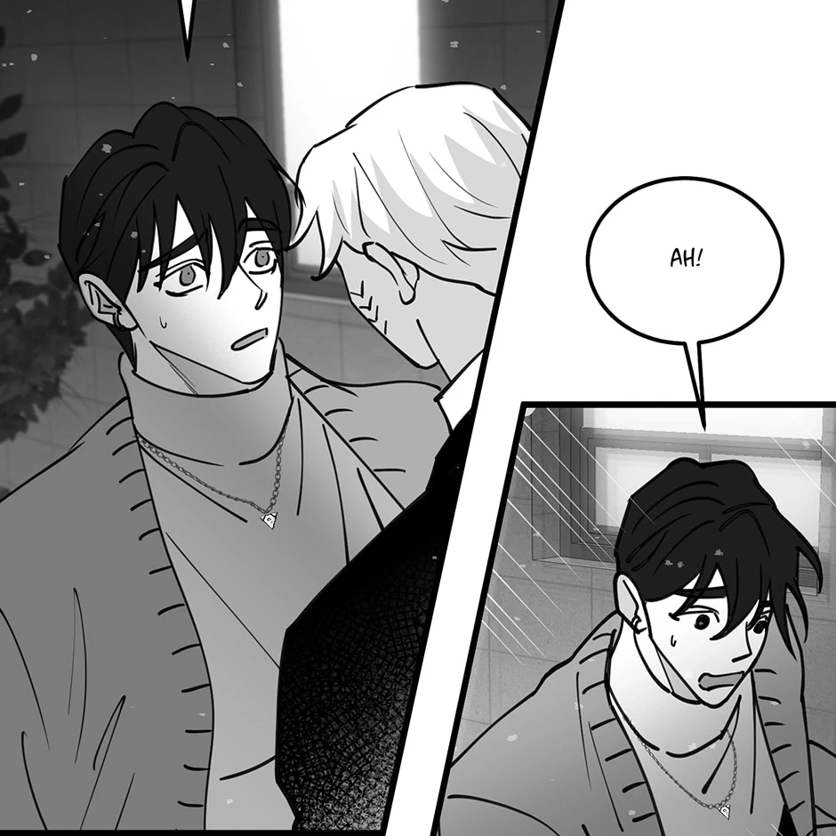 Chapter 73, page 33