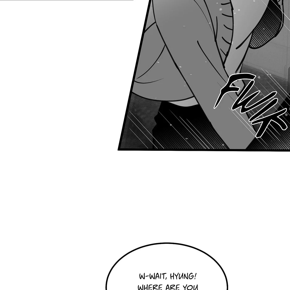 Chapter 73, page 34