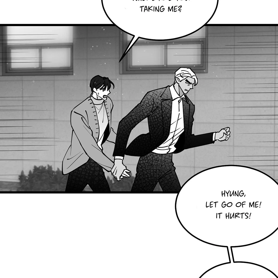 Chapter 73, page 35