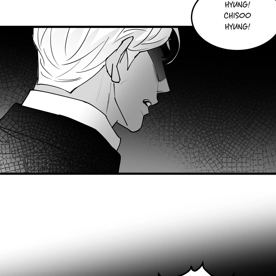 Chapter 73, page 36