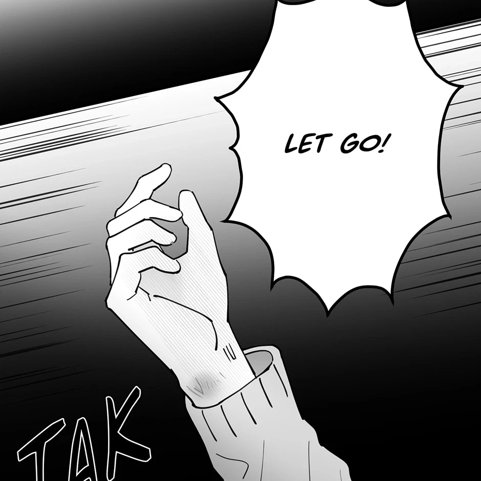 Chapter 73, page 37