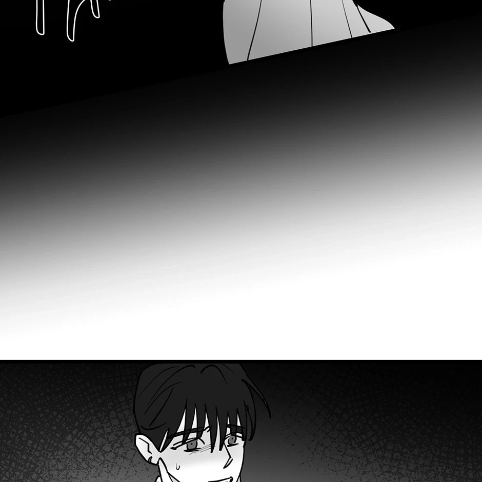 Chapter 73, page 38