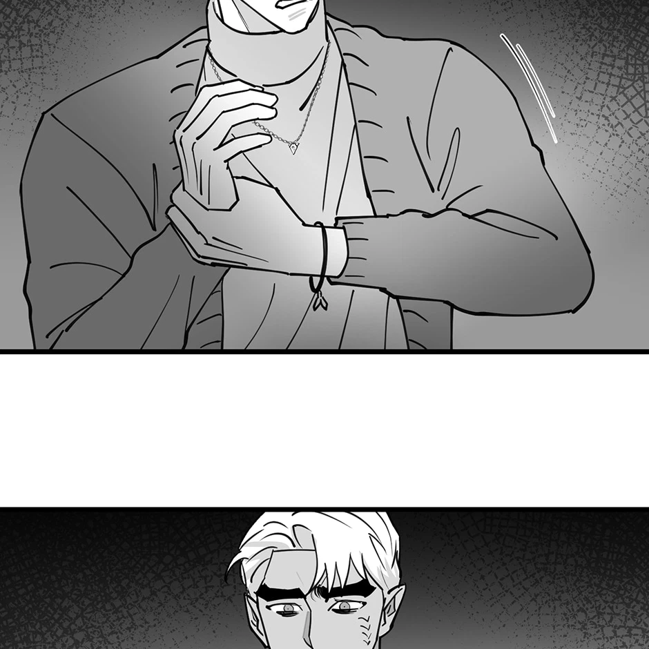 Chapter 73, page 39