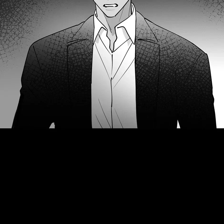 Chapter 73, page 40
