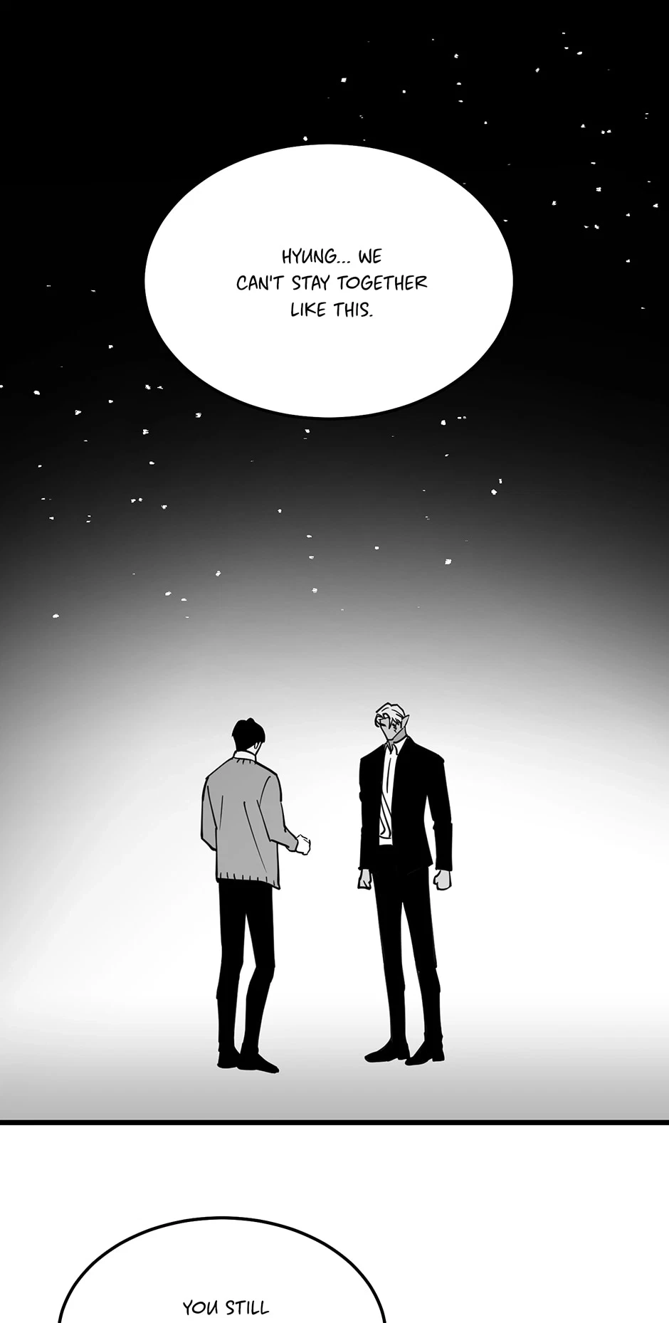 Chapter 73, page 41