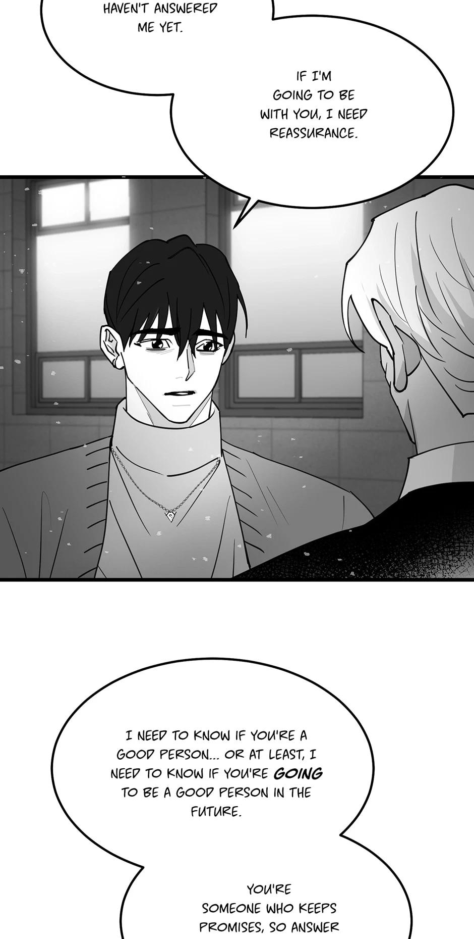 Chapter 73, page 42
