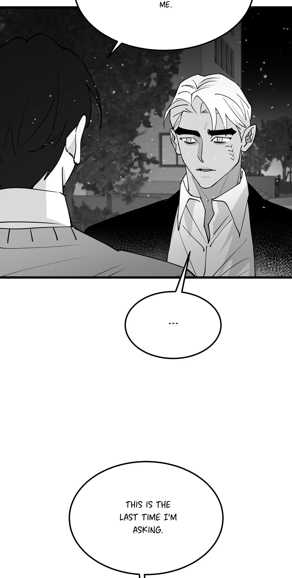 Chapter 73, page 43