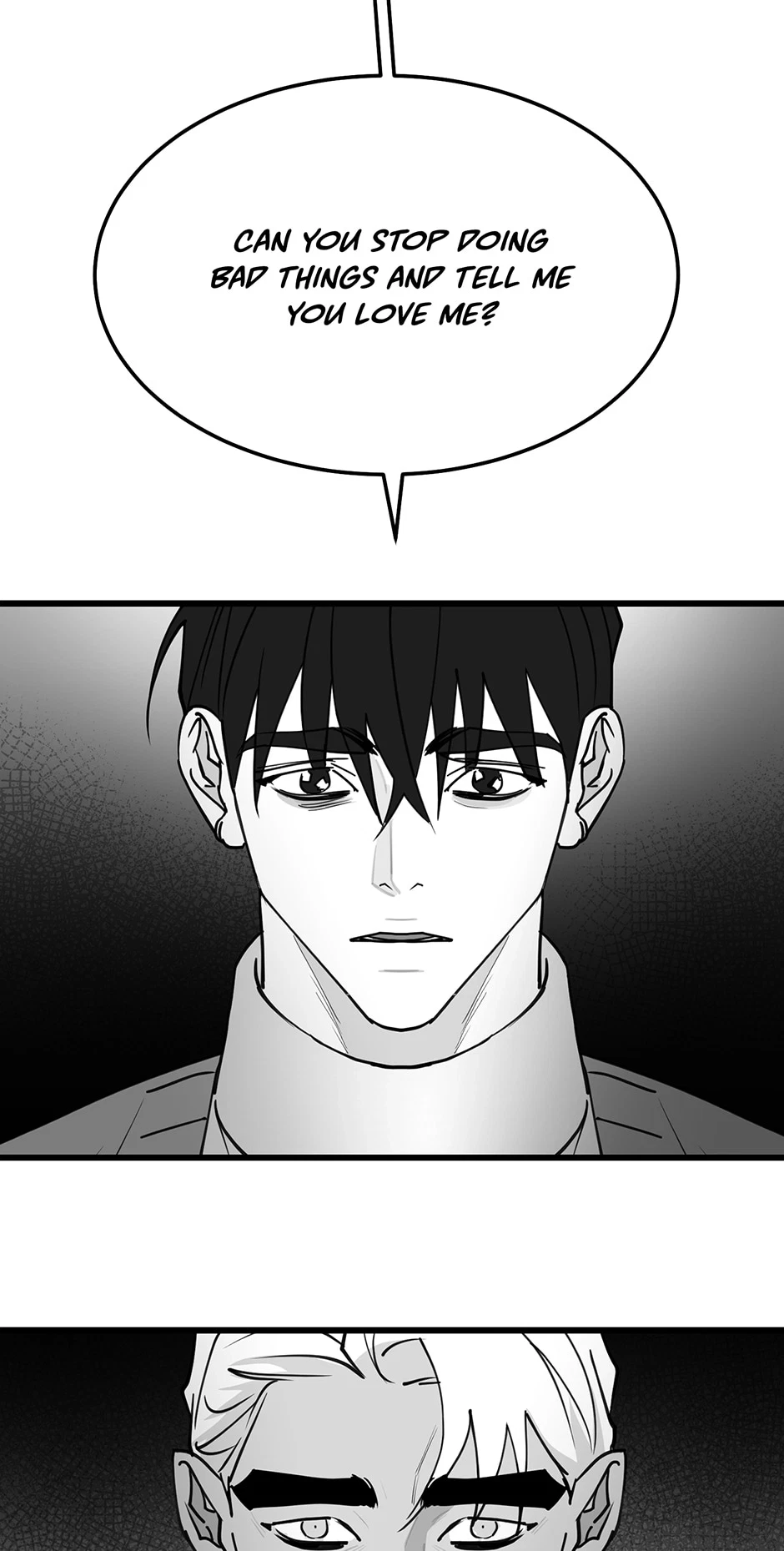 Chapter 73, page 44
