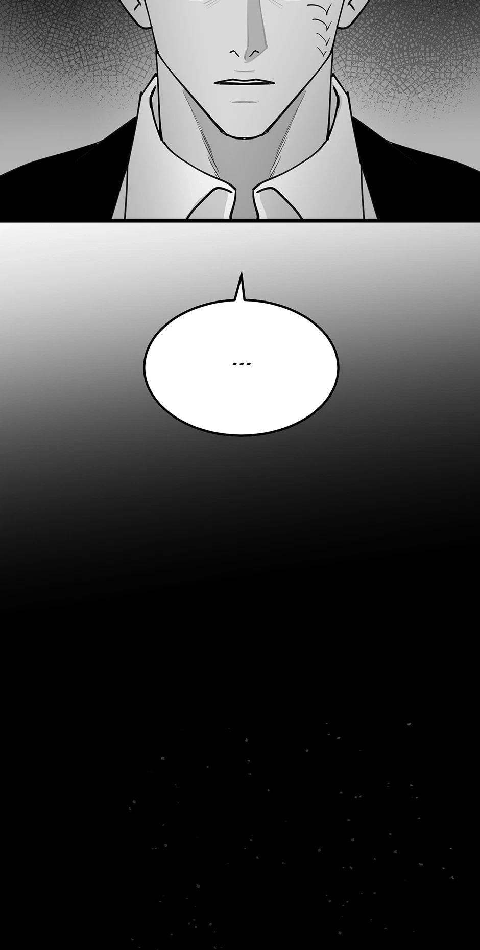 Chapter 73, page 45