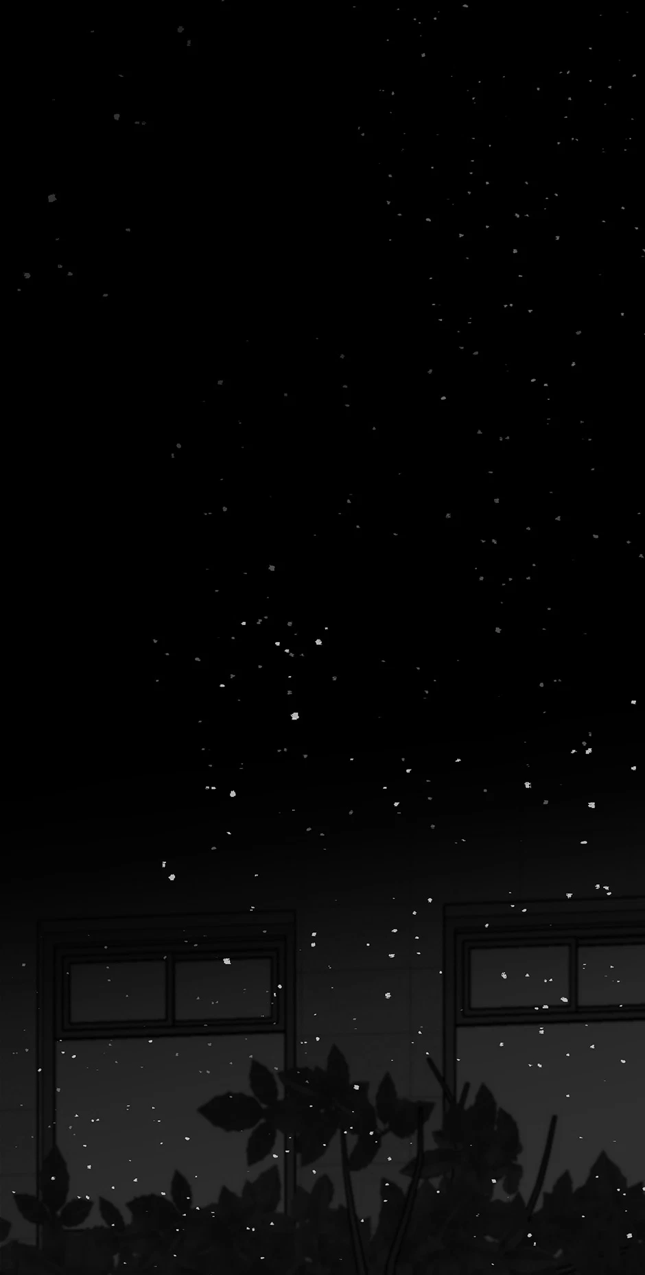 Chapter 73, page 48