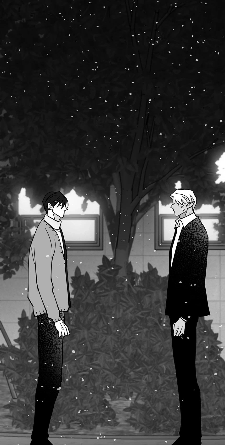 Chapter 73, page 49