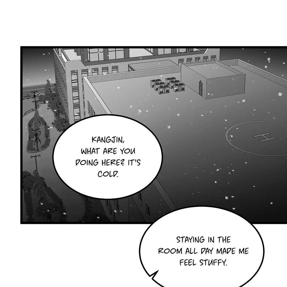 Chapter 73, page 5