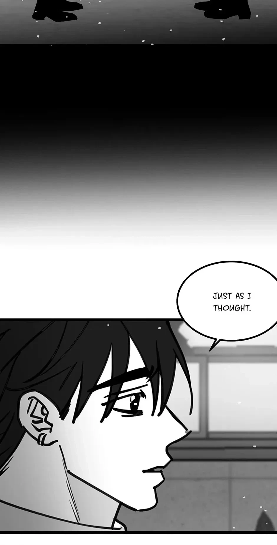 Chapter 73, page 50