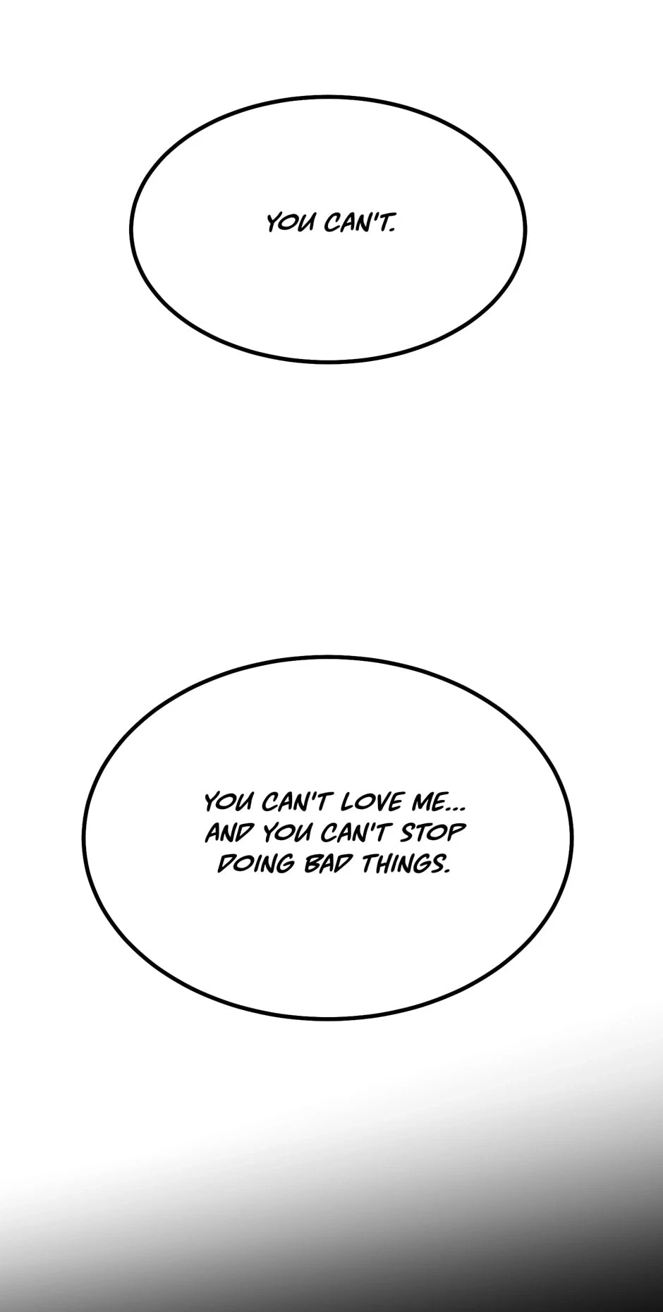 Chapter 73, page 51