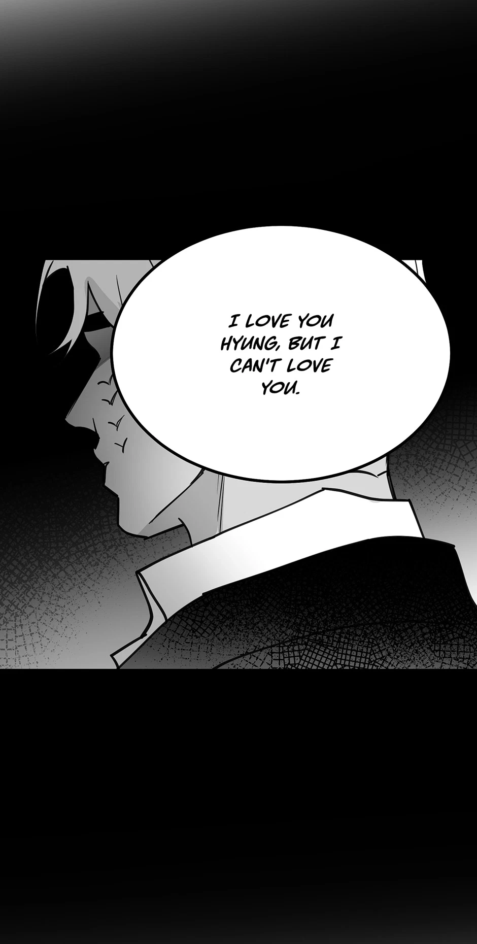 Chapter 73, page 52