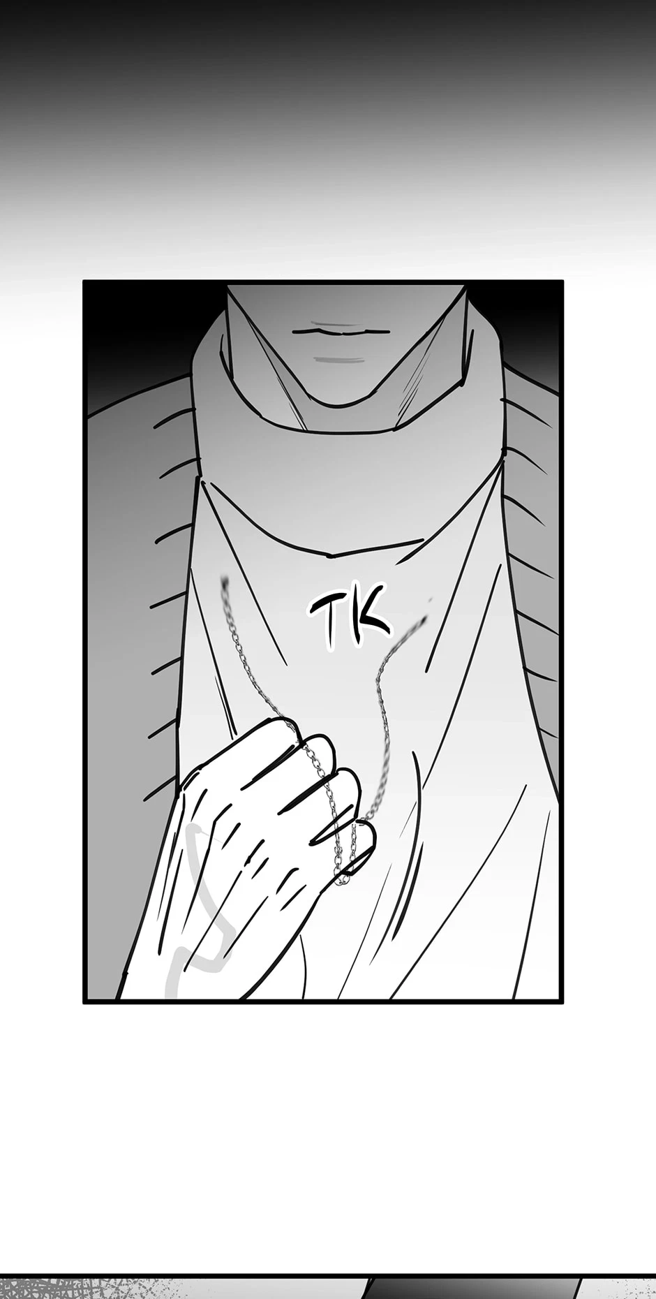 Chapter 73, page 53