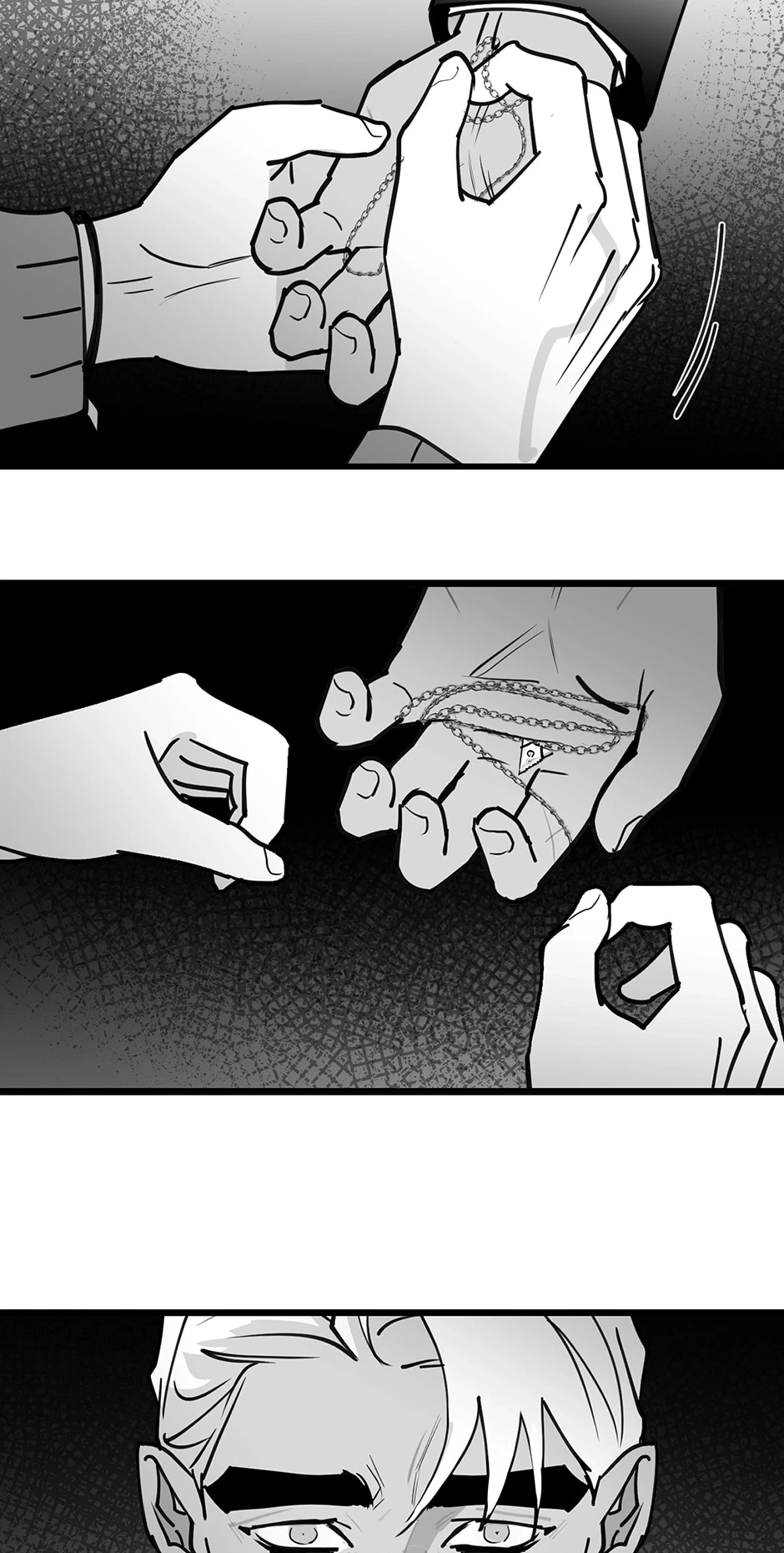 Chapter 73, page 54