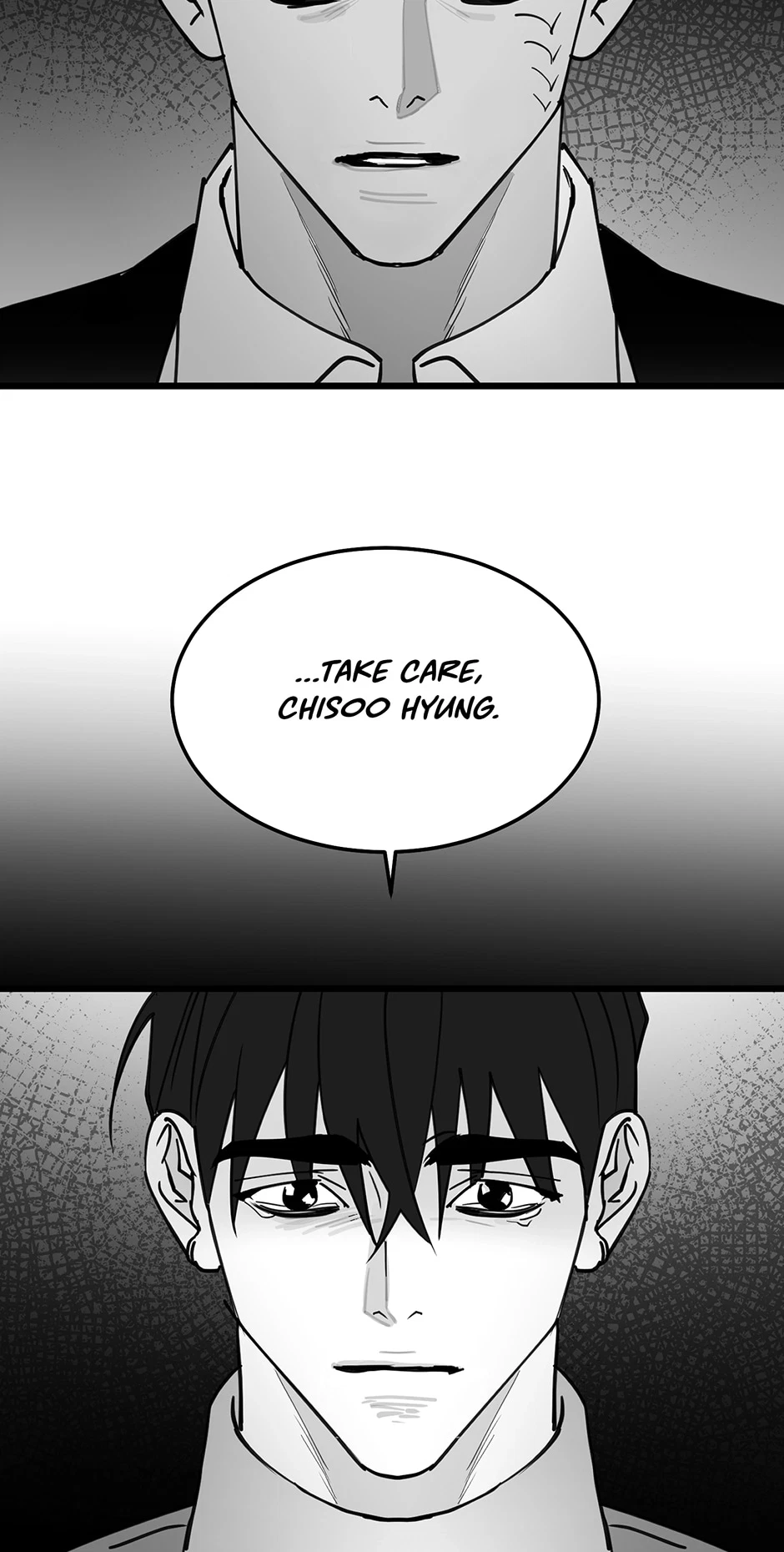 Chapter 73, page 55