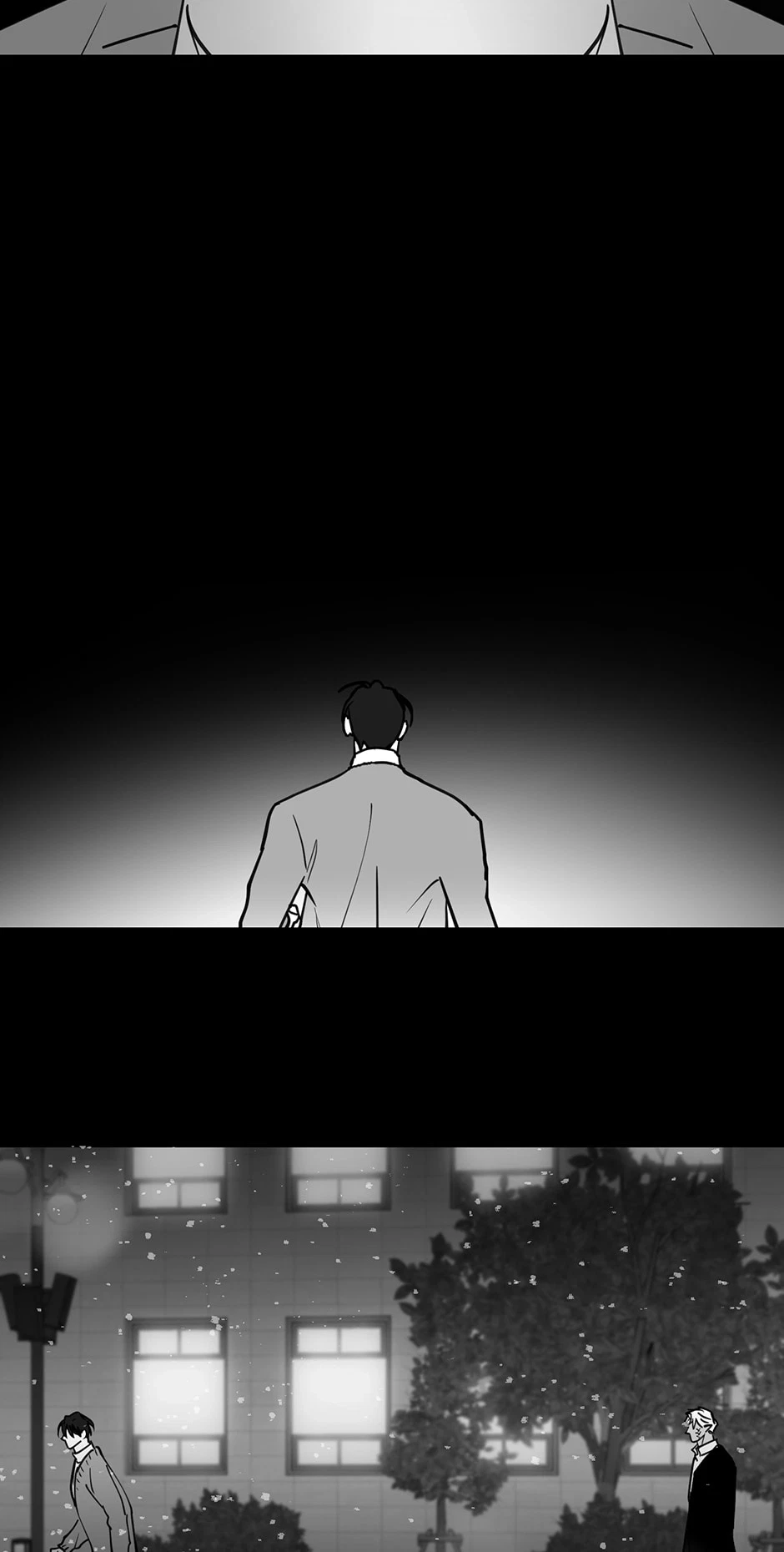 Chapter 73, page 56