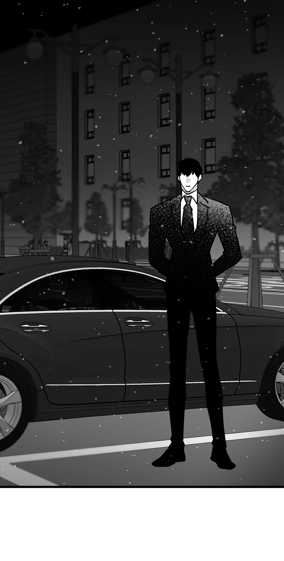 Chapter 73, page 59