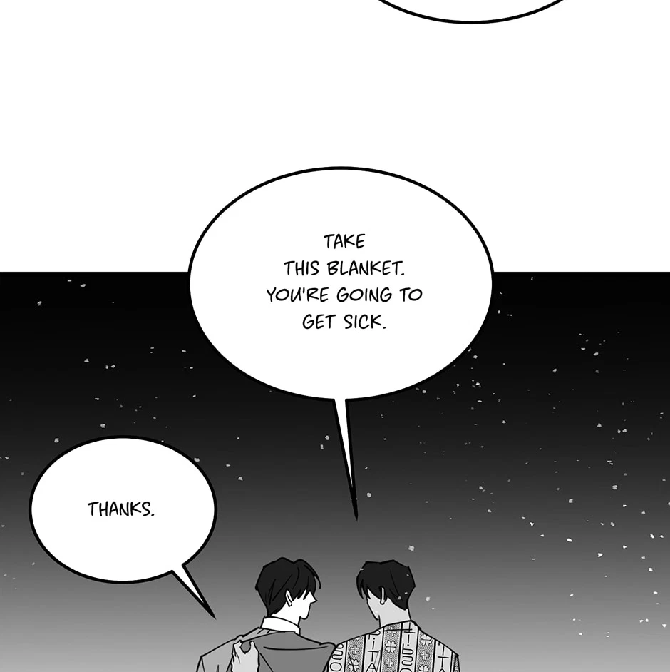 Chapter 73, page 6