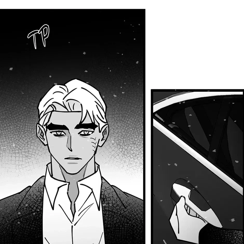 Chapter 73, page 60