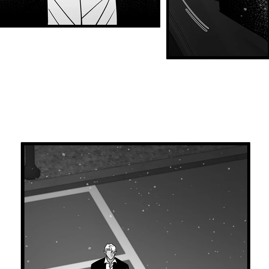 Chapter 73, page 61