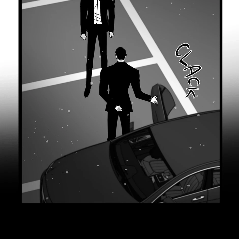 Chapter 73, page 62