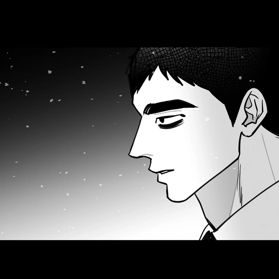 Chapter 73, page 63