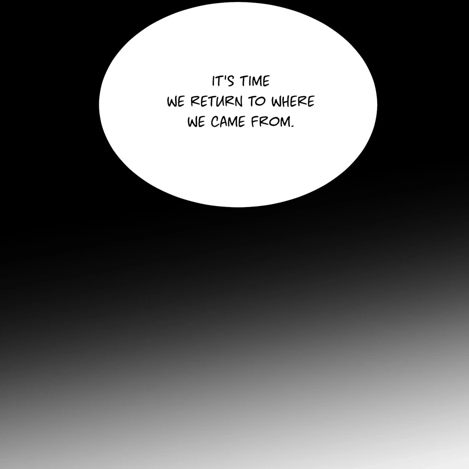 Chapter 73, page 64