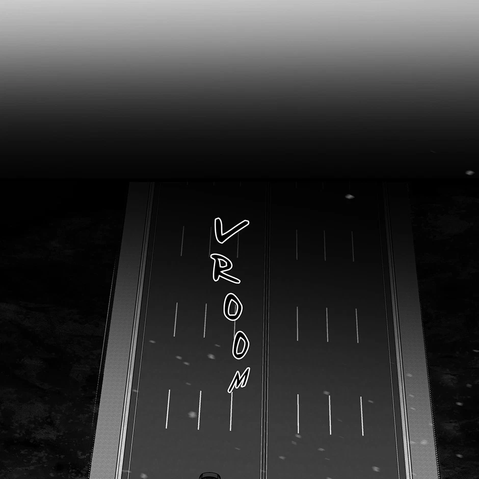 Chapter 73, page 66