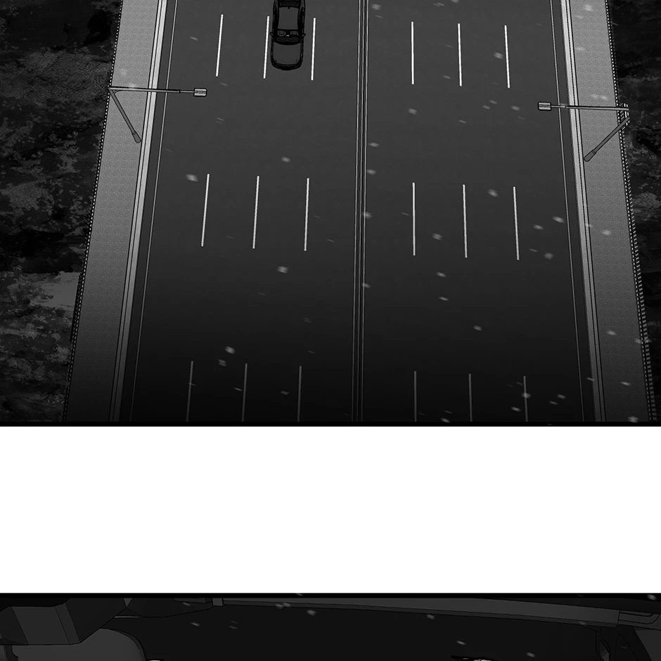 Chapter 73, page 67