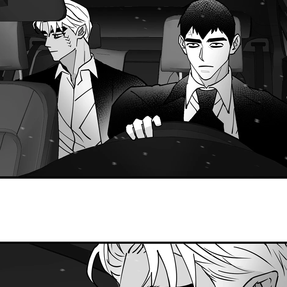Chapter 73, page 68