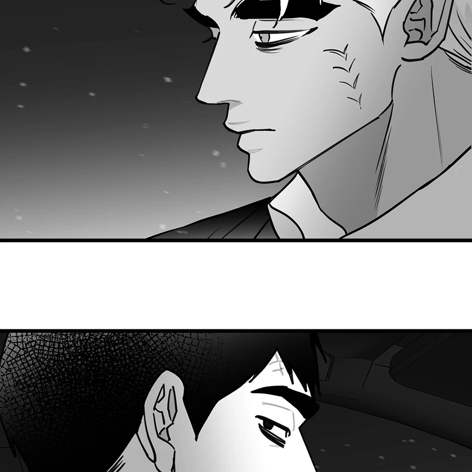 Chapter 73, page 69