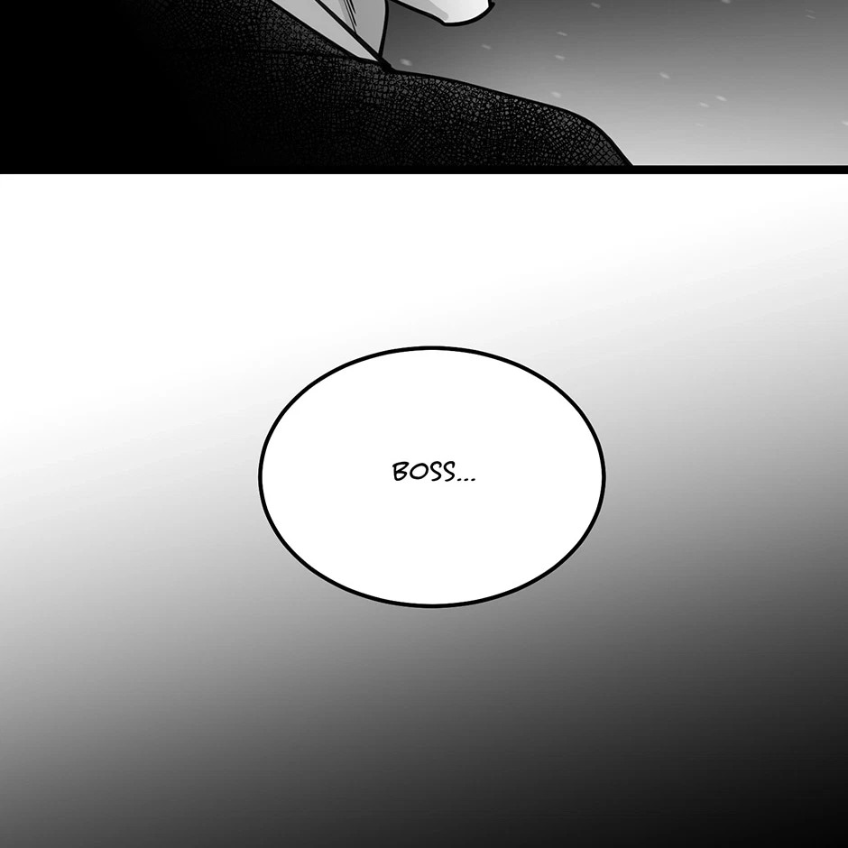 Chapter 73, page 71