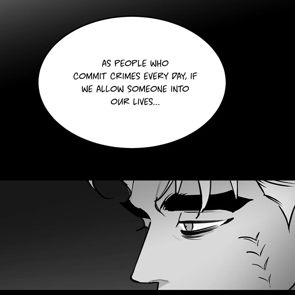 Chapter 73, page 72