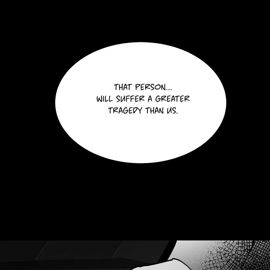 Chapter 73, page 73
