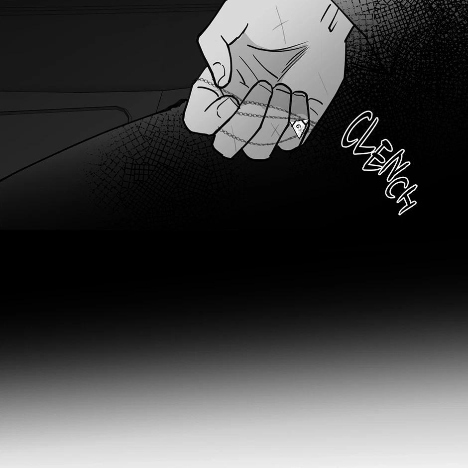 Chapter 73, page 74