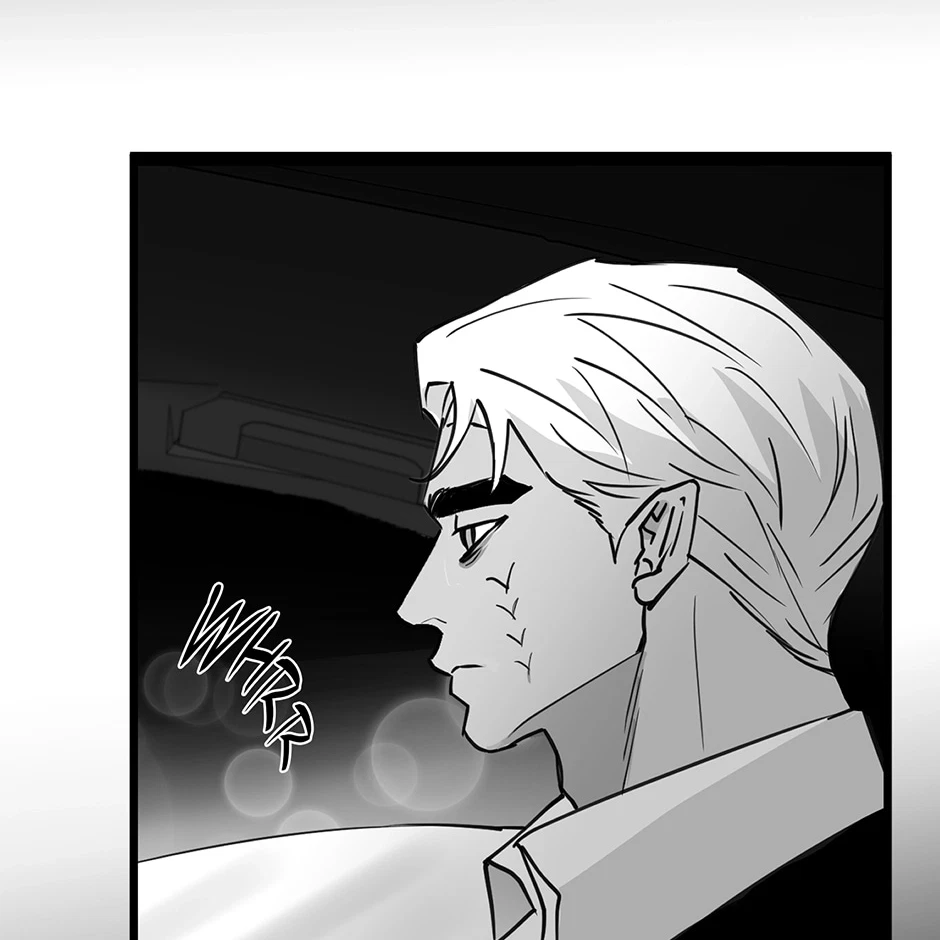 Chapter 73, page 75