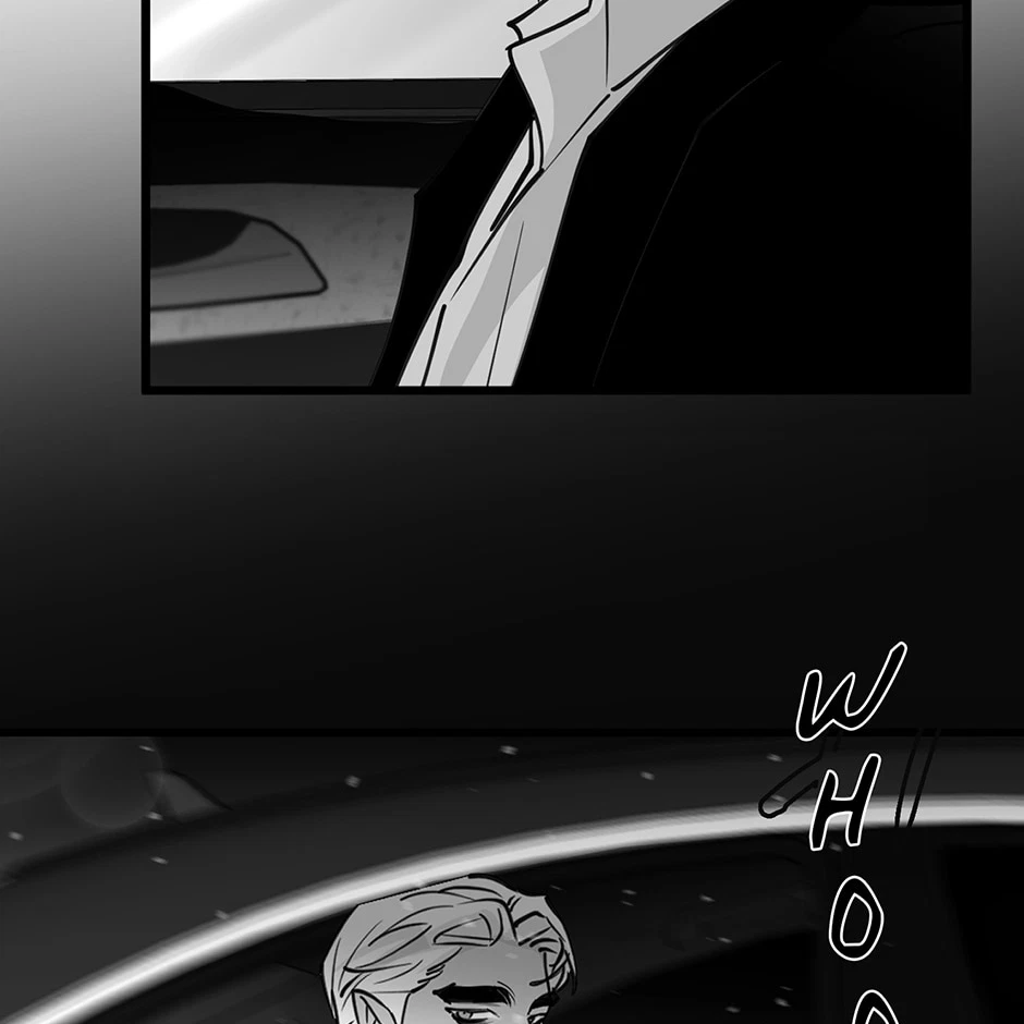 Chapter 73, page 76