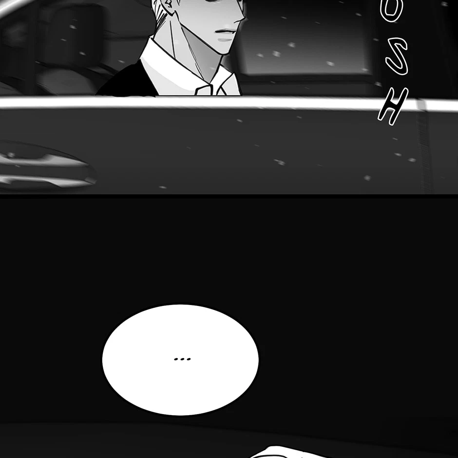 Chapter 73, page 77