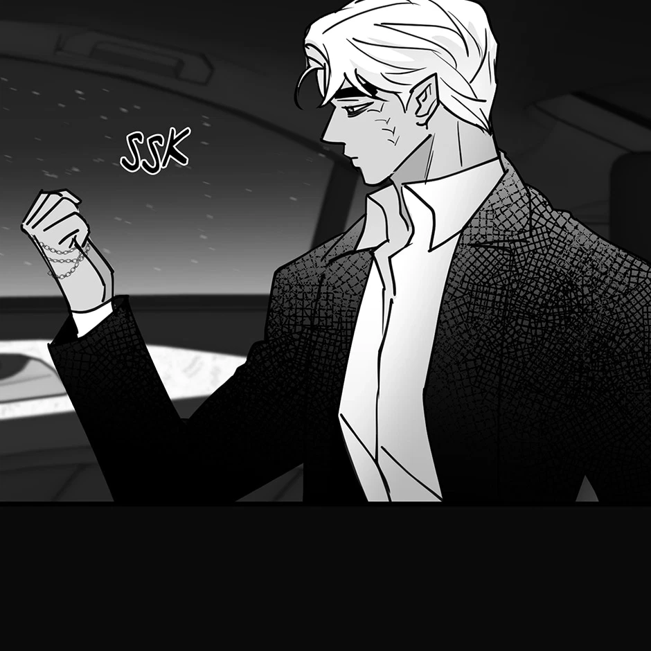 Chapter 73, page 78