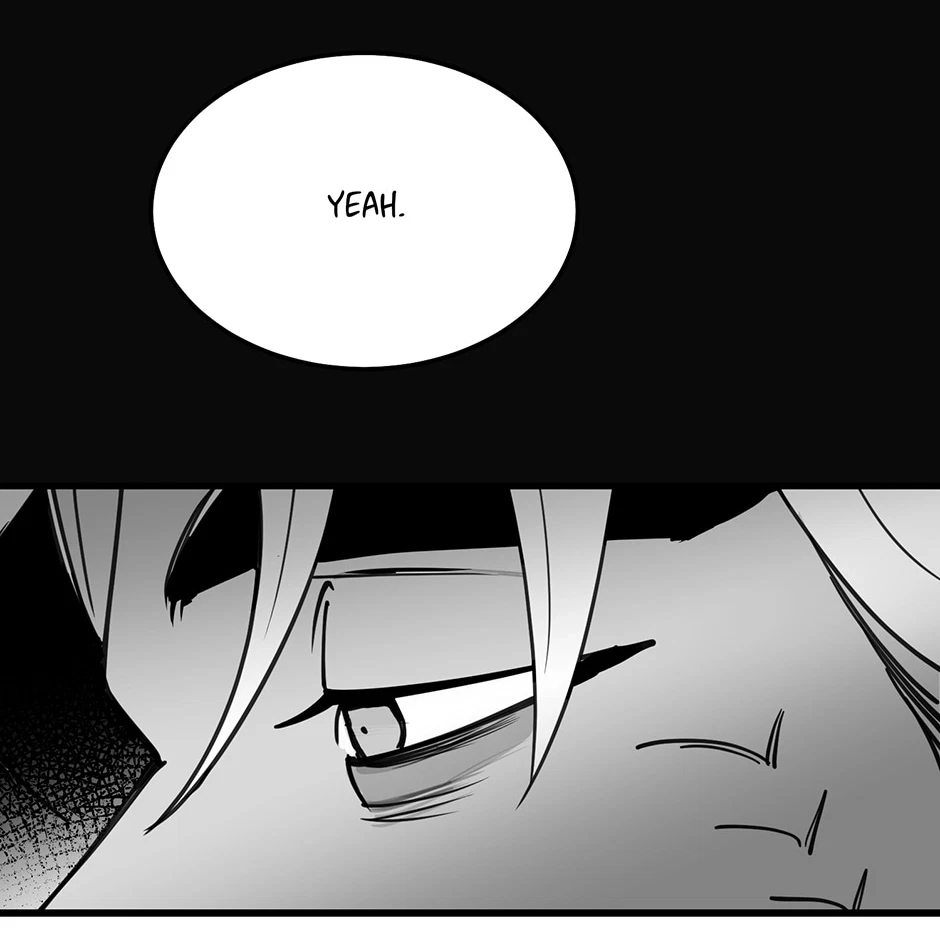 Chapter 73, page 79