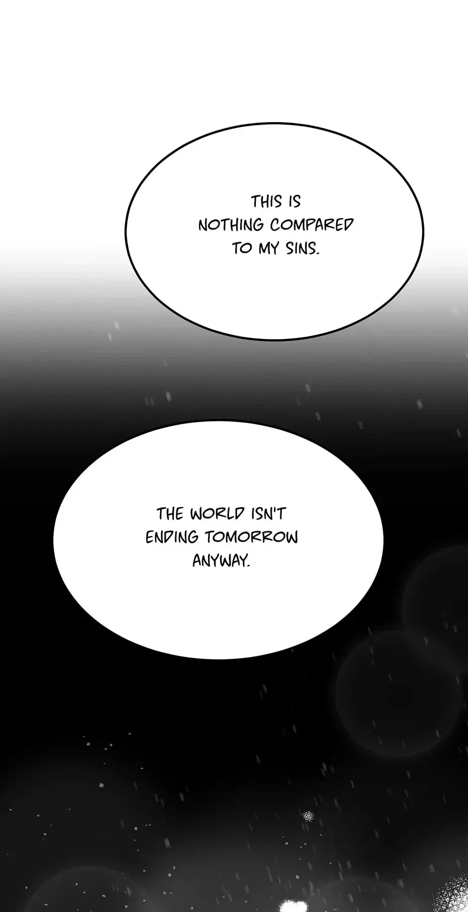 Chapter 73, page 80