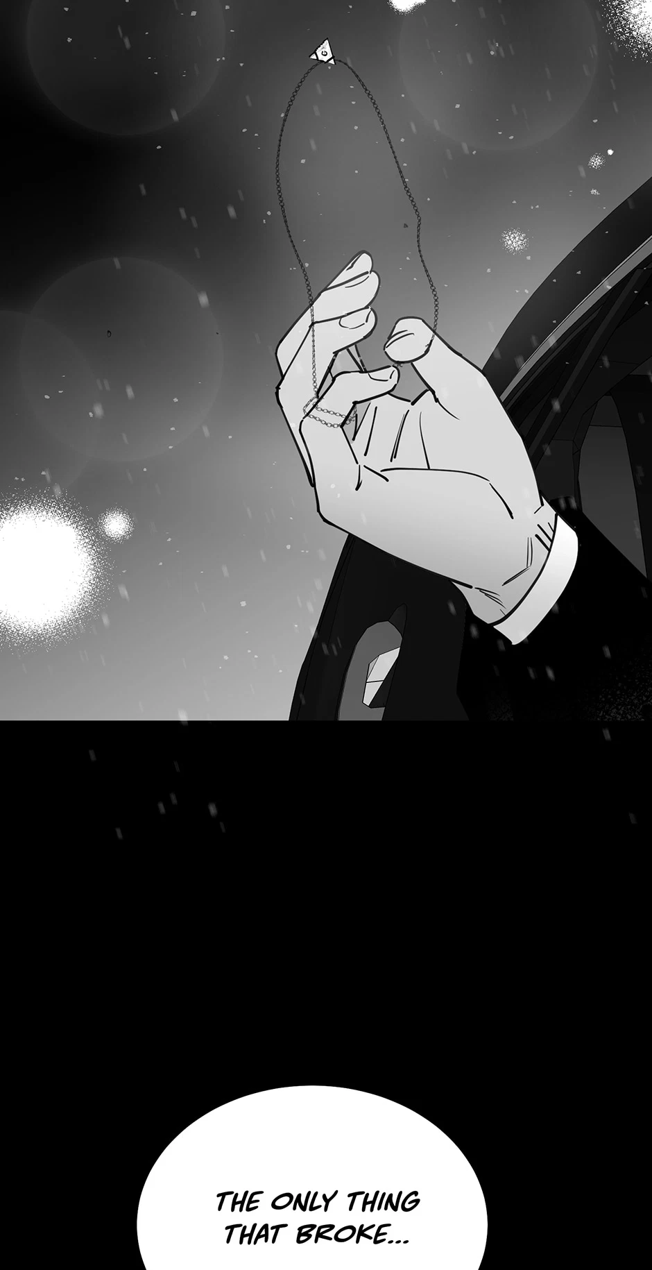 Chapter 73, page 81