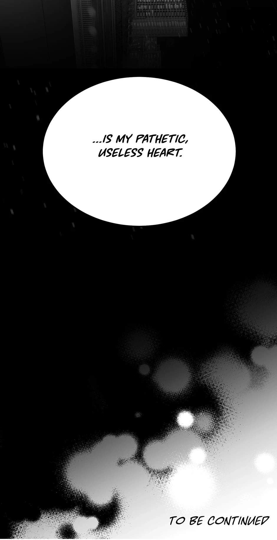 Chapter 73, page 83